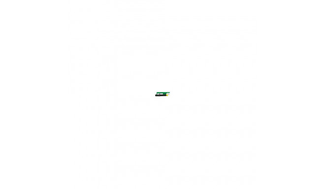 Lexmark must tooner CX930/931 ca 5000 lk