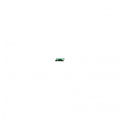 Lexmark CX942 943 944 kollane 22K toonerikassett