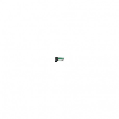 "LEXMARK CS/X73x Cyan Return 12.5K Cartridge"