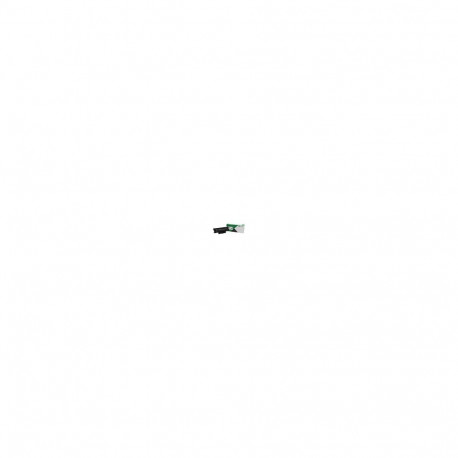 "LEXMARK B222000 Black Return Programme Toner Cartridge"