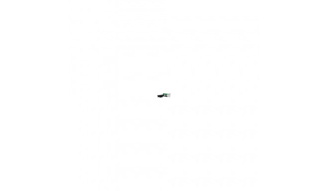 "LEXMARK B222000 Black Return Programme Toner Cartridge"