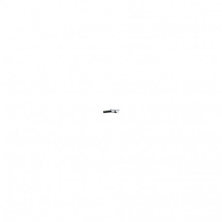 Lexmark C320040 kollane prindikassett