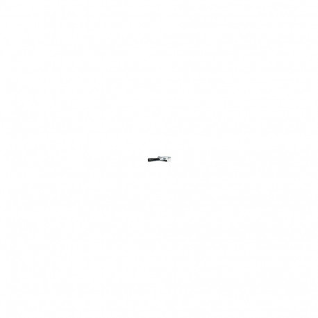 Lexmark C330H10 must suure mahutavusega printerikassett