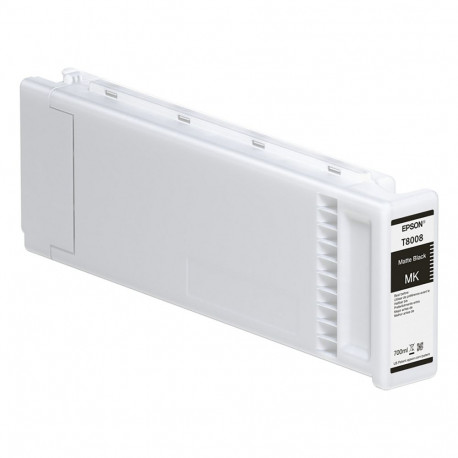 EPSON matt must tint 700ml SC P10000/20000