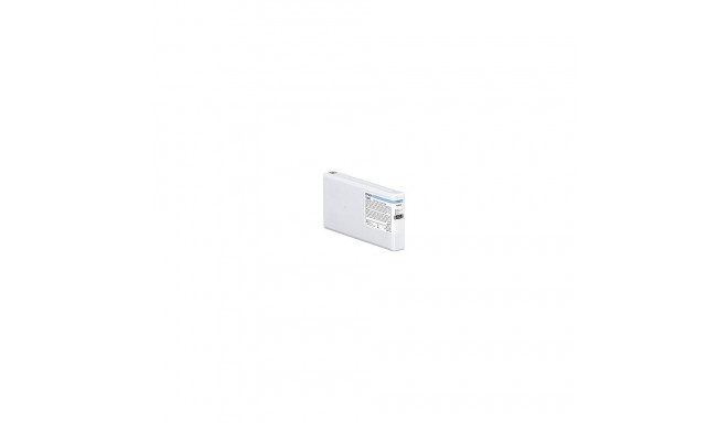Epson hele-tsüaan tint 200ml SC P5300
