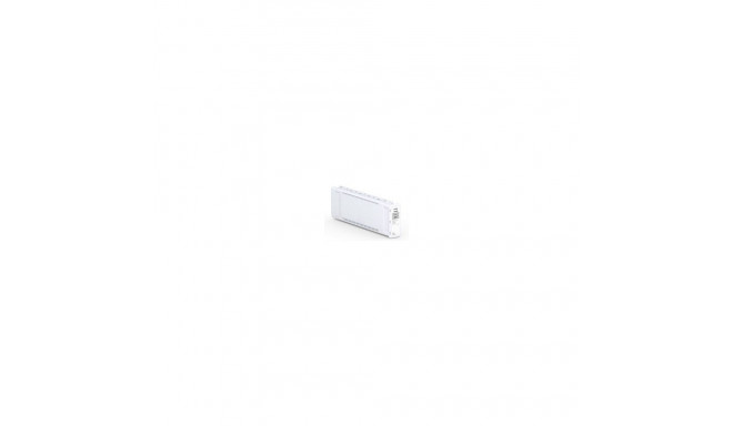 Epson hall tint 700ml SC P6500D/DE/E/8500D/DM