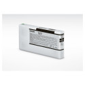 "EPSON Tinte schwarz 200ml SC P5000"