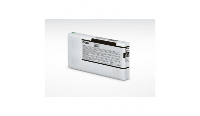 Epson must tint 200ml SC P5000