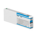 "EPSON Tinte orange 700ml SC P7000/9000"