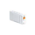 "EPSON Tinte orange 350ml SC P7500/9500"