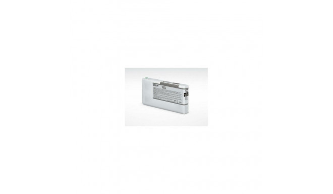 EPSON mattmust tint 200ml SC P5000
