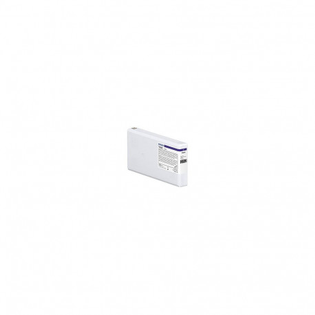 "EPSON Tinte violett 200ml SC P5300"