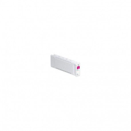 Epson magenta tint 700ml SC P7500/9500