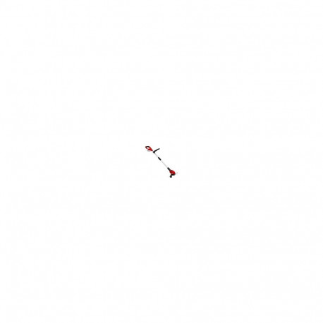 "Einhell GE-CT 18 Li Solo Akku-Rasentrimmer"