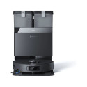 "Deebot Saugroboter T30C (Gen2) black"