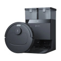 "Deebot Saugroboter T30C (Gen2) black"