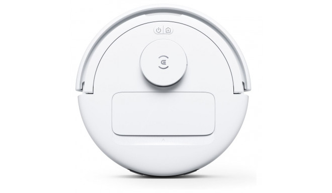 Deebot MINI sinine robottolmuimeja