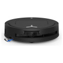 "Deebot Saugroboter T80 OMNI black"