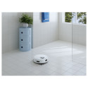 "Deebot Saugroboter MINI blue"