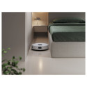 "Deebot Saugroboter MINI blue"