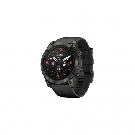 Garmin Epix Pro (Gen 2) (51mm) Sapphire must hall