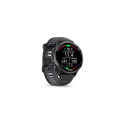 "Garmin Forerunner 970 carbon grey 47mm"