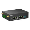 "D-Link DWM-314-G 5G Multi-Connect Modem"