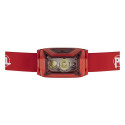 "Petzl ACTIK (rot)"