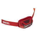 "Petzl ACTIK (rot)"