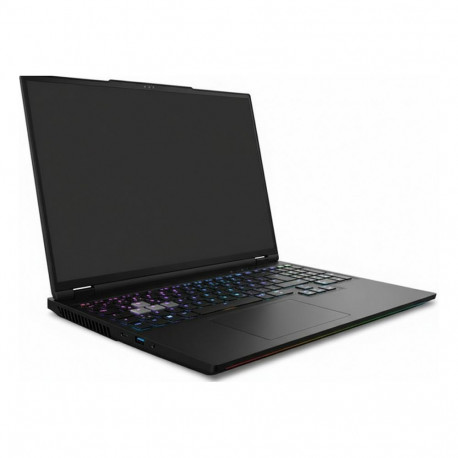 Schenker XMG PRO 16 - M25dwj 16-tolline WQXGA Core i9-14900HX 32GB/2TB RTX 5070 Ti Win11