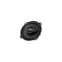 "Pioneer TS-A1371F"