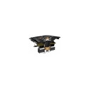"Pioneer TS-A1371F"