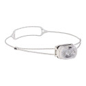 "Petzl SWIFT LT (wei)"