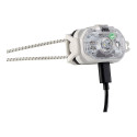 "Petzl SWIFT LT (wei)"