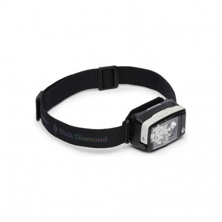 Black Diamond pealamp Distance LT 1100