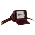 "Petzl ACTIK CORE (grn, mit CORE-Akku)"