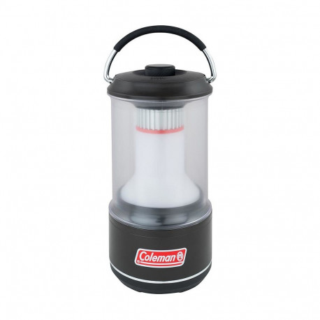 Coleman 360 latern, 600 luumenit (roheline)