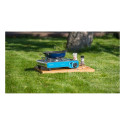 "Campingaz CampBistro DLX"
