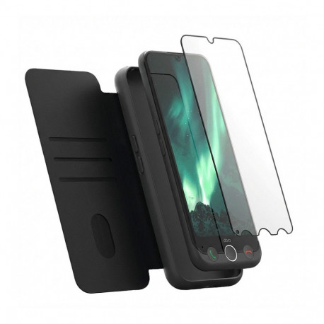 Doro Aurora A30 Plus luuvalge 6,1" 128GB