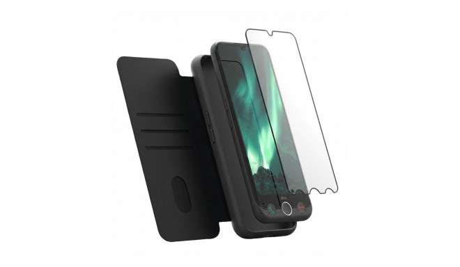 Doro Aurora A30 Plus luuvalge 6,1" 128GB