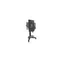 "ZUB ERGOTRON Neo-Flex Mobile MediaCenter VHD"