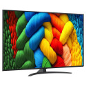 "LG 65NANO81A6A.AEU"
