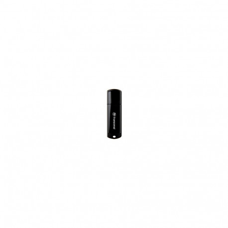 "STICK 256GB Transcend JetFlash 700 USB3.1 schwarz"