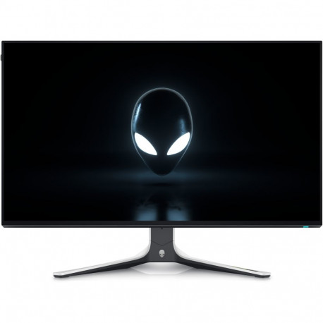 "DELL Alienware 27 Gaming Monitor - AW2723DF - 68.47cm 27Zoll QHD 2560x1440 16:9 2xHDMI DP USB"