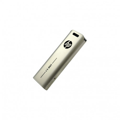 HP x796w 256GB USB 3.1 mälupulk