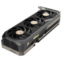 "RTX 5080 16GB Zotac SOLID CORE GDDR7 3 Fan"
