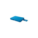 "COLEMAN Extra Durable Luftbett Double"