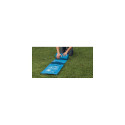 "COLEMAN Extra Durable Luftbett Double"