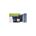 "COLEMAN Zelt Octagon 8 blau"