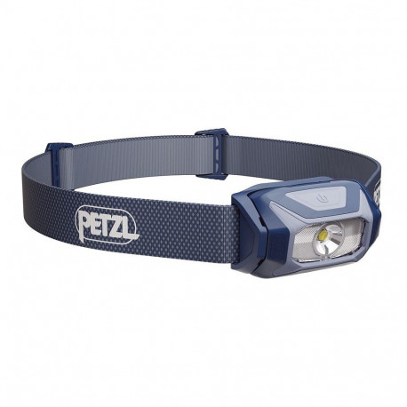 Petzl TIKKINA sinine